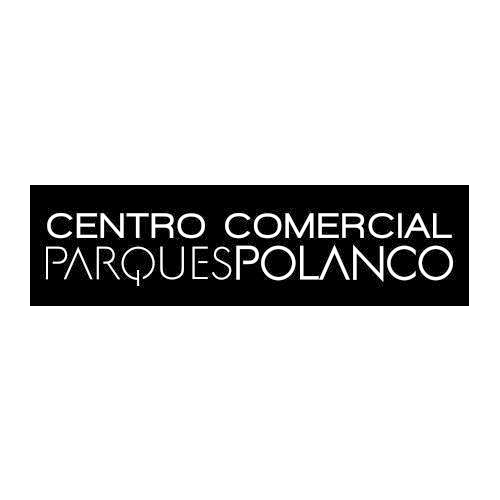 cliente 3