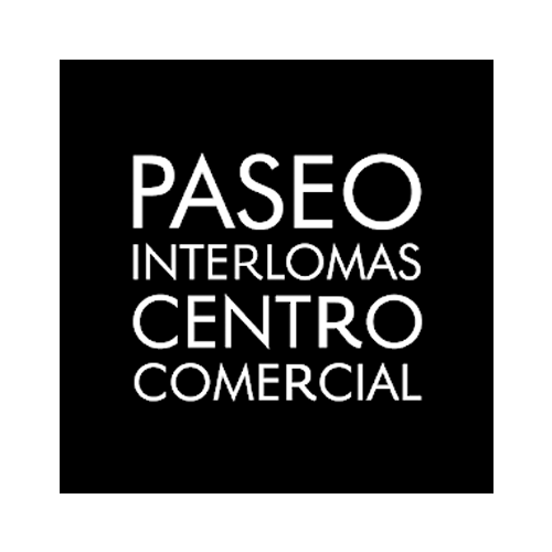 cliente 4