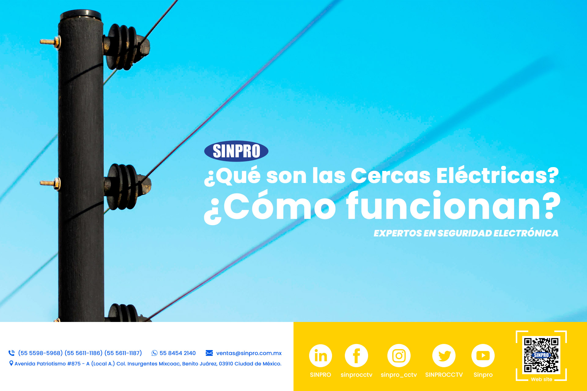 noticia1