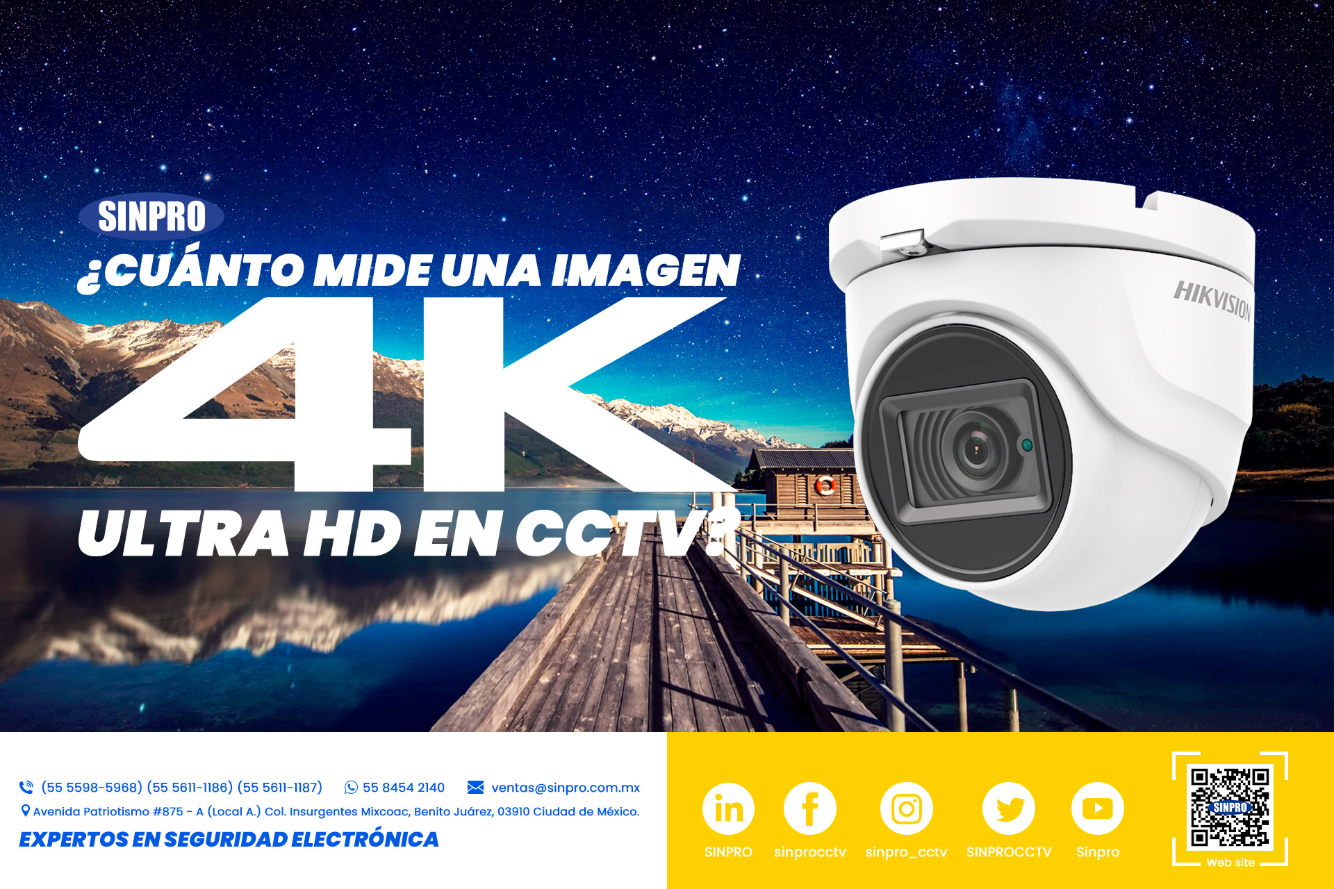 noticia1